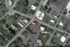 101 E Mountain St photo